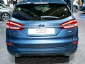 zdjęcie Mondeo