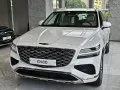 Genesis GV80 GV80 (facelift 2023) — 5