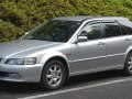 Accord VI Wagon
