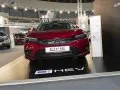 Honda Civic Civic XI — 34