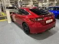 Honda Civic Civic XI — 32