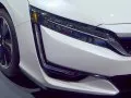 Honda Clarity Clarity — 8