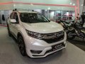 zdjęcie CR-V
