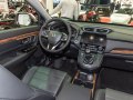 zdjęcie CR-V
