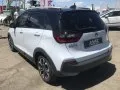 Honda Jazz Jazz IV — 8