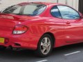 zdjęcie Coupe