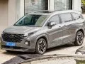 Hyundai Custo Custo — 4
