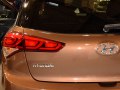 zdjęcie i20