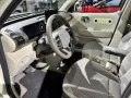 Hyundai Inster Inster — 4