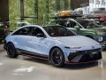 IONIQ 6