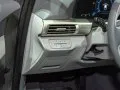 Hyundai Nexo Nexo I — 7