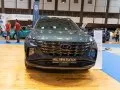 Hyundai Tucson Tucson IV — 7
