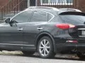 Infiniti EX EX 35 — 5