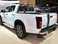 zdjęcie D-Max