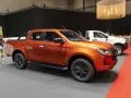 Isuzu D-Max D-Max III Double Cab — 27