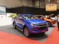 Isuzu D-Max D-Max III Space Cab — 14