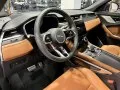 Jaguar F-Pace F-Pace (facelift 2020) — 25