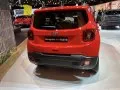Jeep Renegade Renegade (facelift 2018) — 13