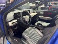 Kia EV4 EV4 Hatch — 14