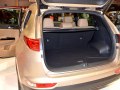 zdjęcie Sportage