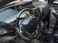 Lancia Ypsilon Ypsilon (846, facelift 2021) — 10