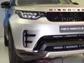 Land Rover Discovery Discovery V — 24