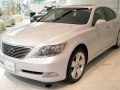 LS IV