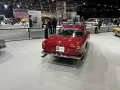 Maserati 3500 GT 3500 GT — 23
