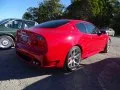 Maserati GranSport GranSport — 18