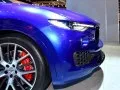 Maserati Levante Levante — 35