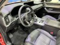 zdjęcie CX-60