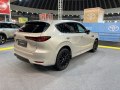 zdjęcie CX-60