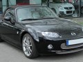 zdjęcie MX-5