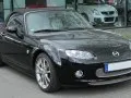 Mazda MX-5 MX-5 III (NC) — 3