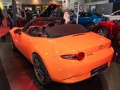 zdjęcie MX-5