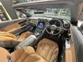 Mercedes-Benz CLE CLE Cabriolet (A236) — 6