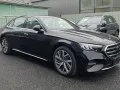 Mercedes-Benz Klasa E Klasa E Long (V214) — 7