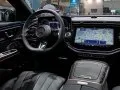 Mercedes-Benz Klasa E Klasa E (W214) — 17