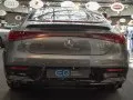 Mercedes-Benz EQE EQE (V295) — 30