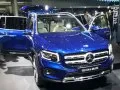 Mercedes-Benz GLB GLB (X247) — 6