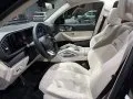 Mercedes-Benz GLE GLE SUV (V167, facelift 2023) — 29