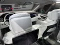 Mercedes-Benz EQS SUV Maybach EQS SUV (Z296) — 17