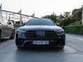 Mercedes-Benz Klasa S Klasa S (W223) — 16