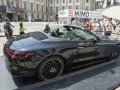 Mercedes-Benz SL SL (R232) — 24