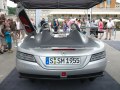 zdjęcie SLR McLaren