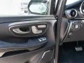Mercedes-Benz Klasa V Klasa V Long (V447, facelift 2019) — 16