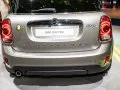 Mini Countryman Countryman (F60) — 31