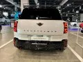 Mini Countryman Countryman (U25) — 31