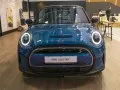 Mini Electric Electric Cooper SE (F56, facelift 2021) — 16