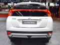 zdjęcie Eclipse Cross